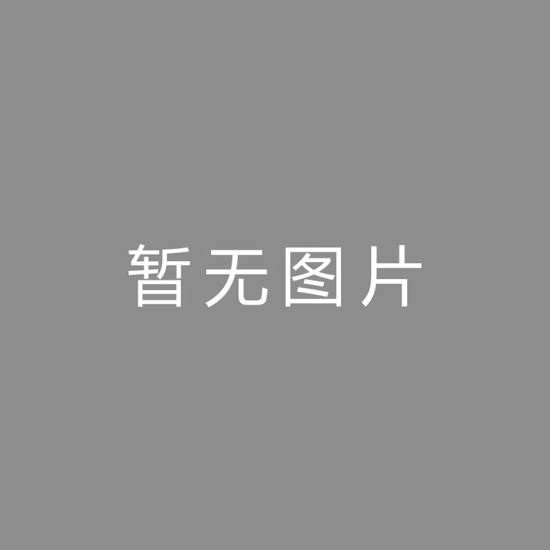 芦山县车辆抵押贷款注意事项